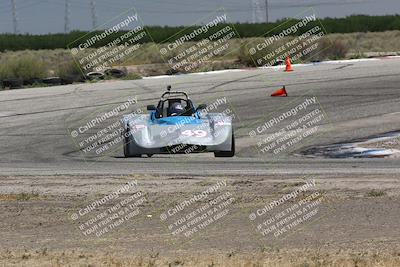 media/Jun-01-2024-CalClub SCCA (Sat) [[0aa0dc4a91]]/Group 4/Qualifying/